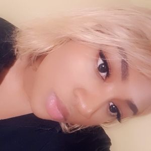 Meet your Posher, Ibukun